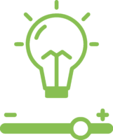 Output (Basil Green) Output (Basil Green)